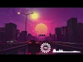 Kai Wachi - The Keeper ft. Macntaj