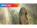 Download Lagu 다비치 (DAVICHI) - 내 옆에 그대인 걸 (Beside me) MV