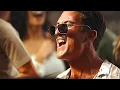 Download Lagu Tom Cruise is thrown overboard (Great Balls of Fire) | Top Gun 2 | CLIP