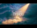 Lagu PENIPU - DAIYAN TRISHA [OFFICIAL LYRIC VIDEO OST DI SEBALIK JUBAH]