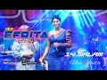 Download Lagu FYP DI TiKtOk - 14 MALAM - NOVI NOVITa - NEW EFRiTA LIVE PORONG | DHEHAN PRO AUDIO  - EKO GAME 📽️