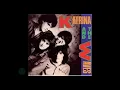 Katrina & The Waves - Walking On Sunshine [HQ-FLAC]