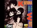 Download Lagu Katrina \u0026 The Waves - Walking On Sunshine [HQ-FLAC]