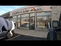 Play it Again Sports Selling My Old Sports Equipment
