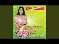 Download Lagu Bojo Ketikung