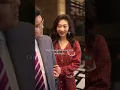 Guy wake up 1eye glance Sexy nurse’s nude,unaware gain Divine power.next sec,save tycoon get $100M