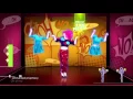 Download Lagu Oh No! Marina \u0026 the Diamonds Just Dance® 2017