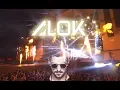 Download Lagu Dj Alok Vale Vale - Openning Ceremony World Series Free Fire 2019