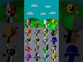 Download Lagu Normal\u0026Horror Mixed Sprunki DuDiDam#sprunki #incrediboxsprunki #viralvideo #dudidam #shorts