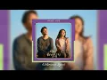 CD.My Liberation Notes OST Part 7/ Lee Soo Hyun - My Spring (나의 봄은)