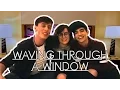 Download Lagu Waving Through a Window | Thomas Sanders ft. dodie \u0026 Ben J Pierce