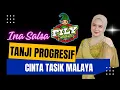Download Lagu CINTA TASIK MALAYA versi Tanji progresif LiVE KARAPYAK - SUMEDANG