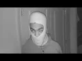 12-14-2020 Targeted Home Invasion and Armed Robbery with Shooting in Dunkirk Calvert County MD