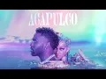 Jason Derulo - Acapulco (Michael Calfan Remix) [Official Audio]