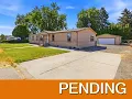 4104 W Pearl Street Pasco WA 99301