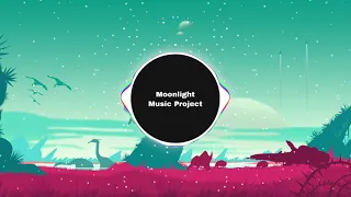 lagu sampel asgard by moonlight music project