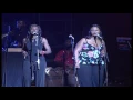 Download Lagu Daasebre Gyamenah live, Brixton Academy, London