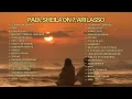 Download Lagu PADI, SHEILA ON 7,ARI LASSO ERA 2000 //LAGU POP INDONESIA TAHUN 2000// KENANGAN MASA SMA