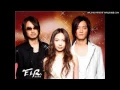 Download Lagu F I R Thousand Years of Love