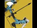 THE NASTIEST LEVIATHAN S BREATH CLIP OUT THERE may be