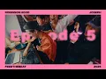 Download Lagu This white boy cooks Vietnamese | Robinson Hood - DJ Set
