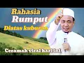 Download Lagu Full videos kh.musleh adnan || ceramah viral 2025 || manfaat rumput di atas kuburan
