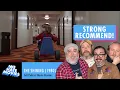 The Shining 1980 Kubrick Masterpiece Once Nominated for Razzies