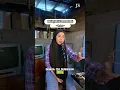 Download Lagu Buih Jadi Permadani - Exist || Cover by Jho Sadik #shortvideo #shorts #viral #coversong