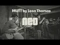 Download Lagu NEO Vol. 11 (\
