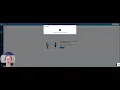 Clio Automated Workflows Automate Phone Intake with Clio Grow Quick Form