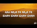 Vaathi Coming - Anirudh Ravichander (Lyrics) | 7clouds Hindi