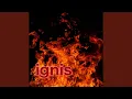 Download Lagu Scintillatio