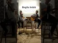 Download Lagu Begitu indah #cover #covermusiktop #akustik #coversong #padi #begituindah