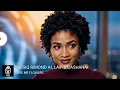 Musiq Promos Mix 24 Featuring LAIP | Soulful deep house mix 2026 | Musiq Rimond AI