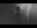Louis Matute - Dolce Vita (Full album)