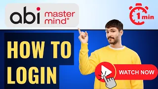 ess abimm com Employee Login essi abimm com Login