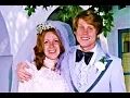 Ron Howard his wife Cheryl Howard