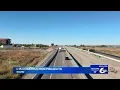 Idaho Transportation Department Plans Major Improvements to I-15 in Blackfoot