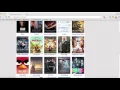 How to get onto Putlocker after ban UK