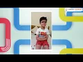 Students Projects Tinker Coders Game Development Online Coding Experiential Learning