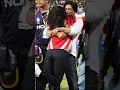 Download Lagu Preity Zinta Hugs ❤️ Shahrukh Khan #shorts #shortvideo #shahrukhan #preityzinta #cricket #trending