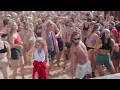 Frida Darko The Gardens at Boom festival 2023 4K