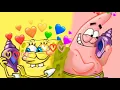 Download Lagu SPONGEBOB RINGTONES \u0026 SOUND EFFECTS