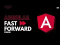 Angular Fast Forward Series Introduction