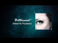 Download Lagu Bittersweet - Annette Moreno (Official Audio)