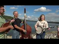 Rocky Top - Backwoods Bluegrass Band