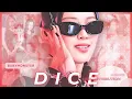 Download Lagu [ BABYMONSTER AI COVER || MMMSP.s ]  DICE  x    org. by NMIXX