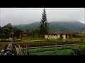 Download Lagu Trave Vlog :  Medan | Lake Toba | Samosir Island 2015