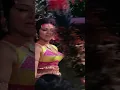 Download Lagu चढ़ती जवानी मेरी | Chadti Jawani Meri Chaal Mastani | Lata Mangeshkar Song \u0026 Mohammed Rafi Song