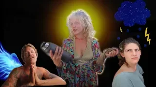 What is left of the Boat after 9,500 miles | Sailing Zingaro